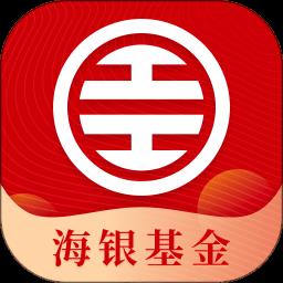 https://zhongjieseo.zu5u.com/d/file/p/20240129/mn3vrh133ue.png
