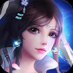 妖灵契小米版