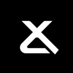 XLife耳镜