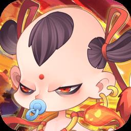 九游挂江湖