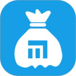 美发收银
