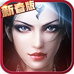 黄金裁决小米客户端