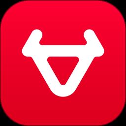 小牛电动车手机app