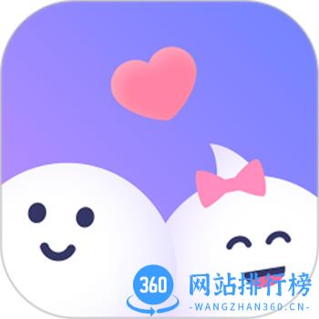 偏爱交友