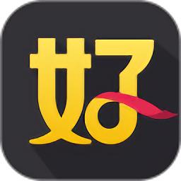https://zhongjieseo.zu5u.com/d/file/p/20240129/mvp5lly43pd.png