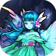 魔窟宿命轮回无限钻石版