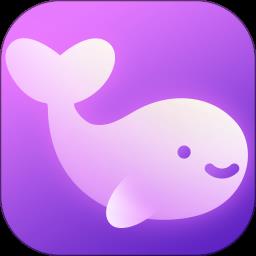 准准app