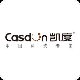 凯度梦想家手机版