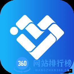 辽宁辽事通app官方版