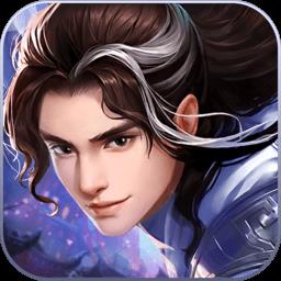神剑果盘版 v1.00 安卓版 0