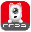 盯盯拍行车记录仪app