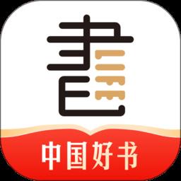 https://zhongjieseo.zu5u.com/d/file/p/20240129/njefpzm1xmx.png