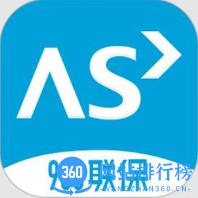 960联保