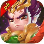 https://zhongjieseo.zu5u.com/d/file/p/20240129/nmbxmvgvpbu.png