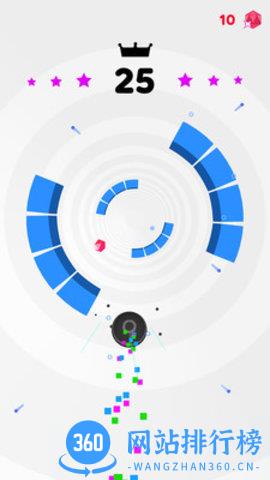 虐心大漩涡 v1.9.2 安卓版 0