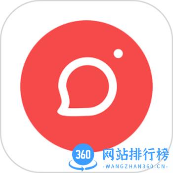 趣爱约