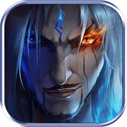 https://zhongjieseo.zu5u.com/d/file/p/20240129/nqbmfnivqbh.png
