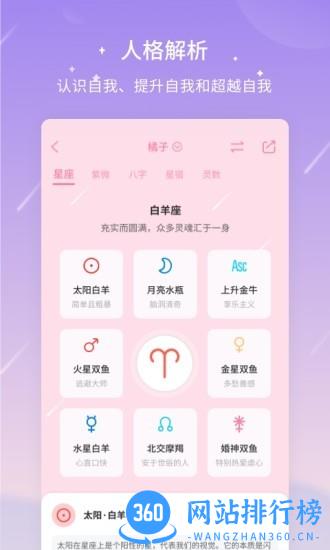 测测软件 v9.60.14安卓版 2