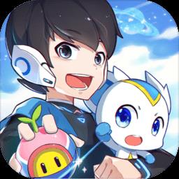 天梯互娱奥拉星版