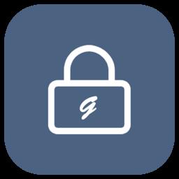 光氪引力锁屏app