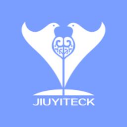 鹫一健康手机版