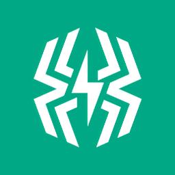 智租换电官方版