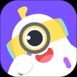 画啦啦小灯塔学堂app