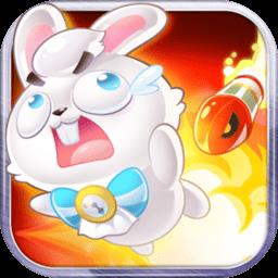 九游版弹弹幻境