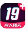 成人交友91聊天
