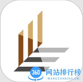 https://zhongjieseo.zu5u.com/d/file/p/20240129/oa5znmh2hn3.jpg