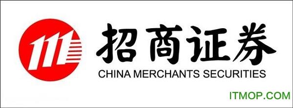 招商证券牛网全能版 招商证券牛网全能版app
