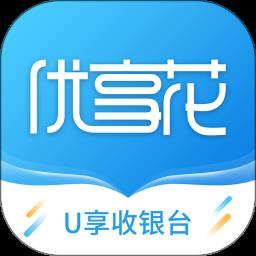 https://zhongjieseo.zu5u.com/d/file/p/20240129/od1ukw2nhu4.png