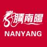 龙腾南阳手机客户端