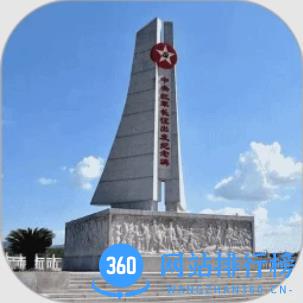https://zhongjieseo.zu5u.com/d/file/p/20240129/odhrvt13elm.jpg