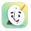 画个头像
