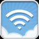 5dwifi密码