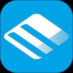 今日蒙自app