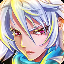 华夏征途变态版