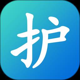 https://zhongjieseo.zu5u.com/d/file/p/20240129/oqcif2q4zsz.png