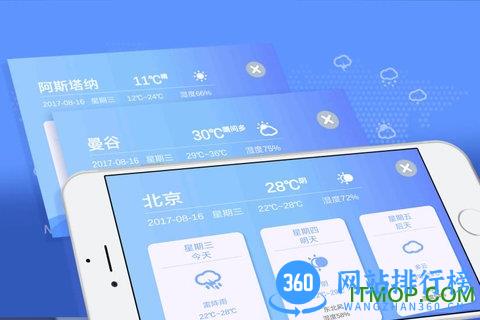 魔幻地球 v2.8.27 安卓版 3
