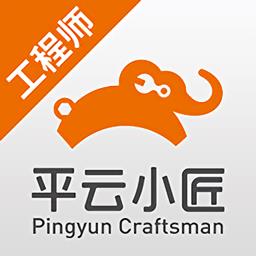 https://zhongjieseo.zu5u.com/d/file/p/20240129/p0refbbn3hl.png