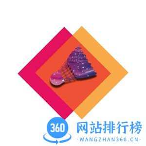 找球馆