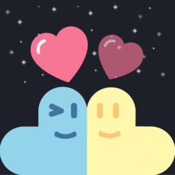 星空之遇app