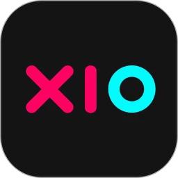 XIO