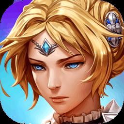 黎明之光星耀版