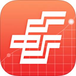 https://zhongjieseo.zu5u.com/d/file/p/20240129/p4myw32und1.png