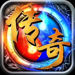 沙城保卫战官方正式版