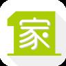 建业通宝