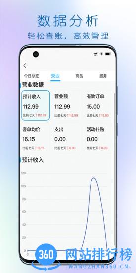 大妈集市商家端 v1.2.14 安卓版 0