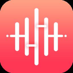 录音软件app